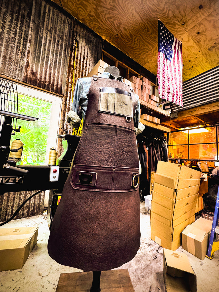 IMG_4681-4_1024x1024.jpg?v=