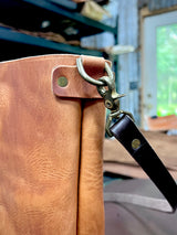 The Marilita Crossbody