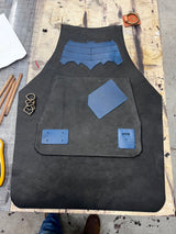 Limited Run! The Dark Knight Edition