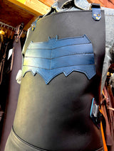 Limited Run! The Dark Knight Edition