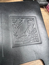 Black Raven Limited Edition