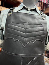 Limited Run! The Dark Knight Edition