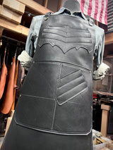 Limited Run! The Dark Knight Edition
