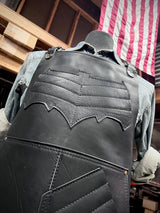 Limited Run! The Dark Knight Edition