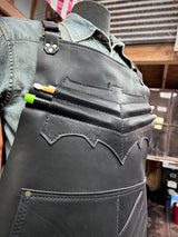 Limited Run! The Dark Knight Edition