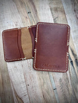 The Bifold