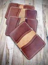 The Bifold