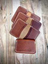 The Bifold