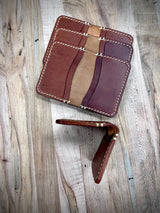 The Bifold