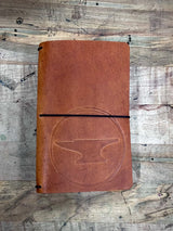 The Classic Shop Journal