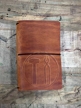 The Classic Shop Journal