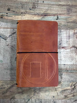 The Classic Shop Journal