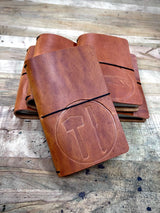 The Classic Shop Journal