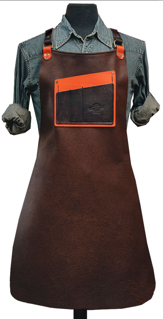 Jory Steinberg Super Quality Www vintagepeople jory-steinberg-super-quality-www-vintagepeople