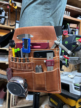 The Maker Pouch