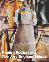 Lower Pocket Styles - A Primer