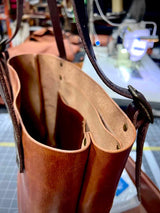 The Marilita XL - New!