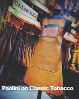 Lower Pocket Styles - A Primer