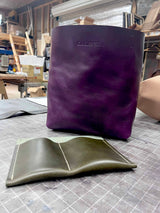 The Marilita XL - New!