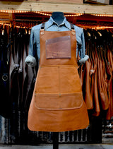 Pocket Retrofit