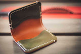 The Forever Wallet - Fat and Wide