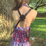 Kids Aprons