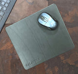 The Desk Apron - Some folks call it a Mousepad