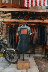 Pocket Retrofit