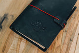 The Classic Shop Journal