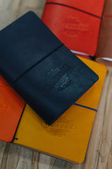 The Classic Shop Journal