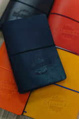 The Classic Shop Journal