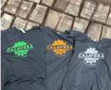 The Calavera T-Shirt