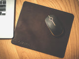 The Desk Apron - Some folks call it a Mousepad