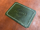 Valet Tray
