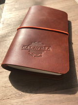 The Classic Shop Journal