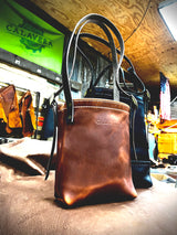 The Roscolita - Limited Edition Handbag