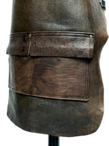 Pocket Retrofit