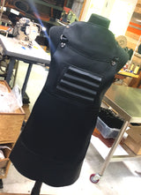 The Silva Edition - Turner's Apron