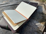 The Classic Shop Journal