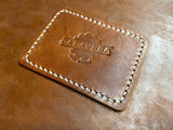 Valet Tray