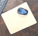The Desk Apron - Some folks call it a Mousepad