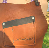 Kids Aprons