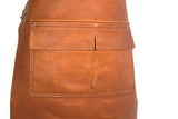 Pocket Retrofit