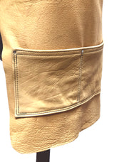 Pocket Retrofit