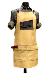 Pocket Retrofit