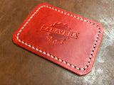 Valet Tray