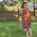 Kids Aprons