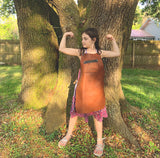 Kids Aprons