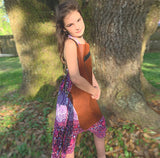 Kids Aprons