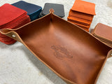 Valet Tray